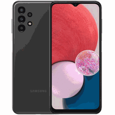 Samsung Galaxy A13 4GB/128GB